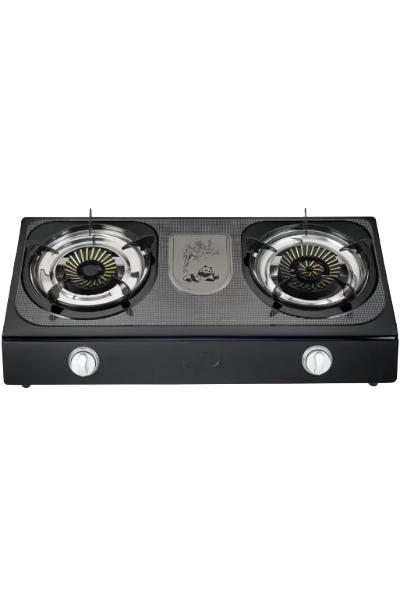 Binatone Cooker SSGC 0003