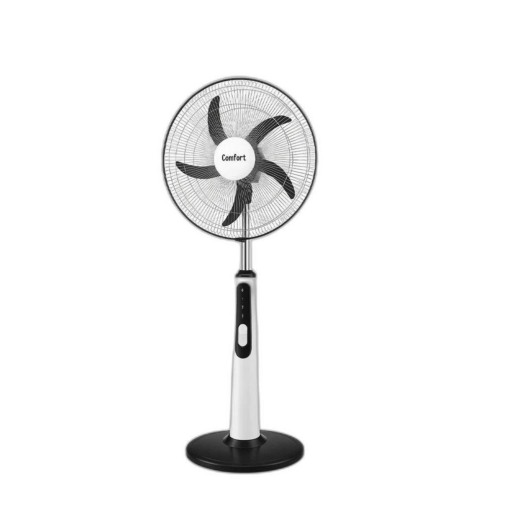 Scanfrost Fan Sfifm18d Industrial