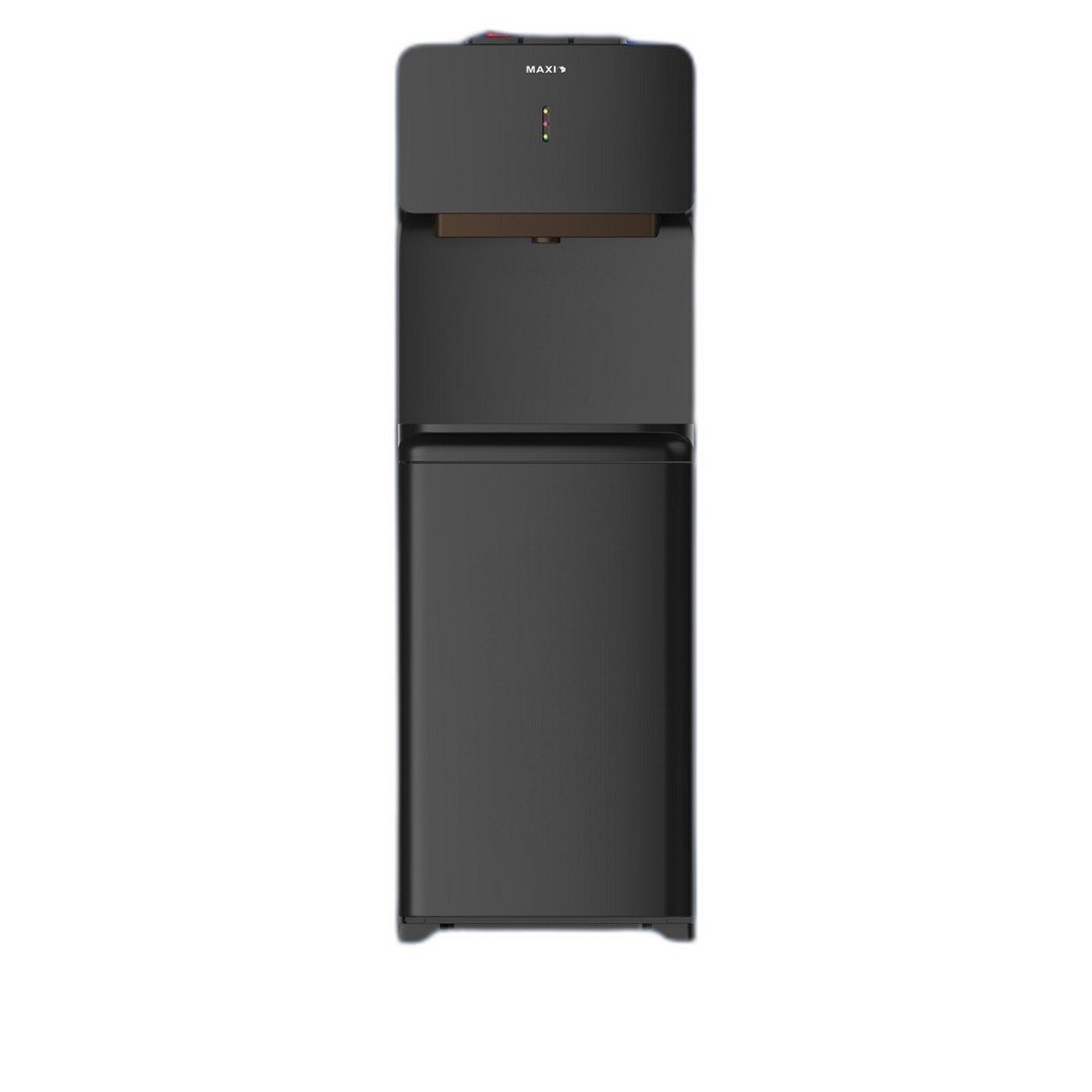 Maxi Water Dispenser 1663s W3 Faucets