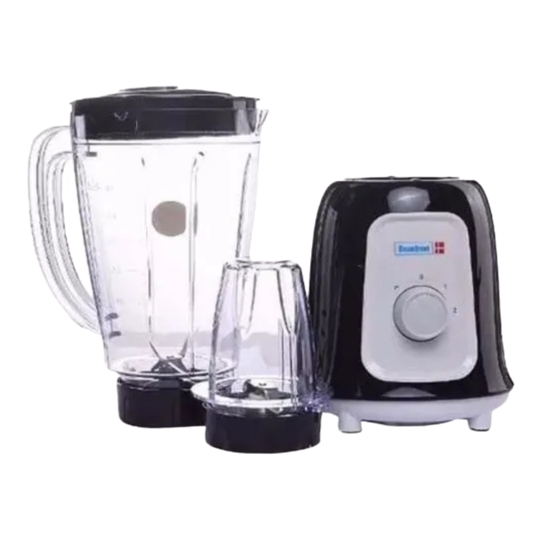 Scanfrost Blenders SFKAB409