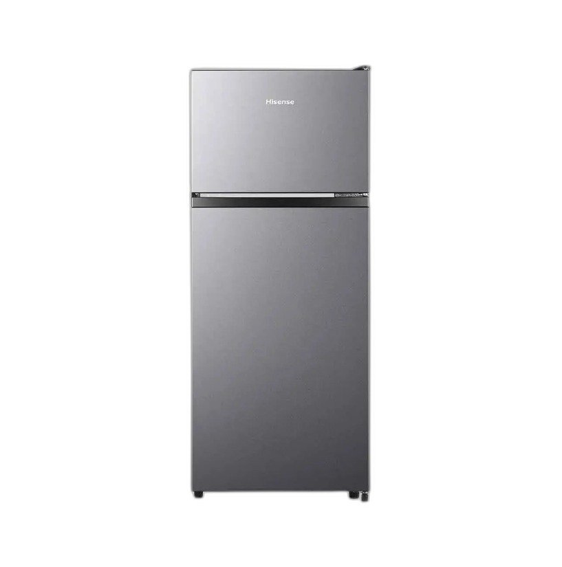 Hisense Top Freezer Refrigerator 154L (200DR)