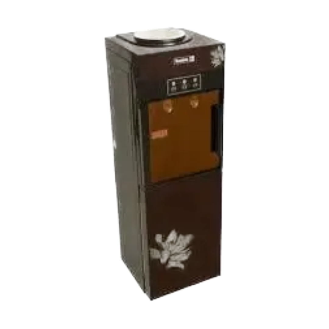 Scanfrost Water Dispenser SFDW1402