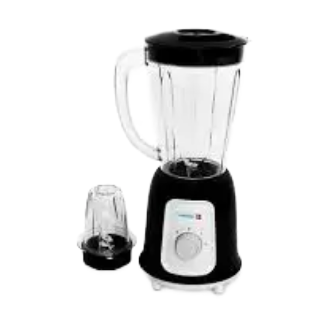 Scanfrost Blenders SFKAB409