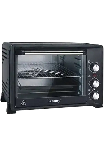 Century Electric Oven COV 8320-C 37L