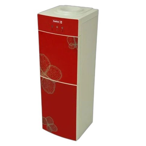 Scanfrost Dispenser Sfdw-1402