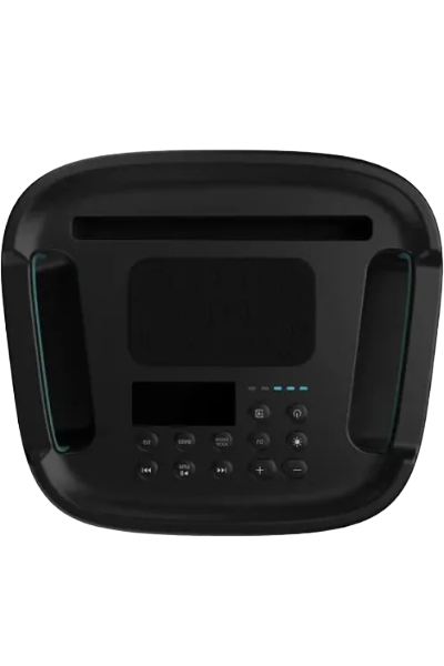 Hisense 300W Hisense Party Rocker Speaker – AUD 110HP