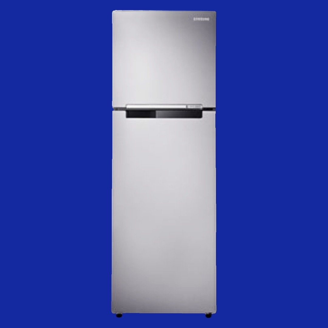 Samsung 255L Top Mount Freezer Inverter Refrigerator RT25HAR4DSA/GH