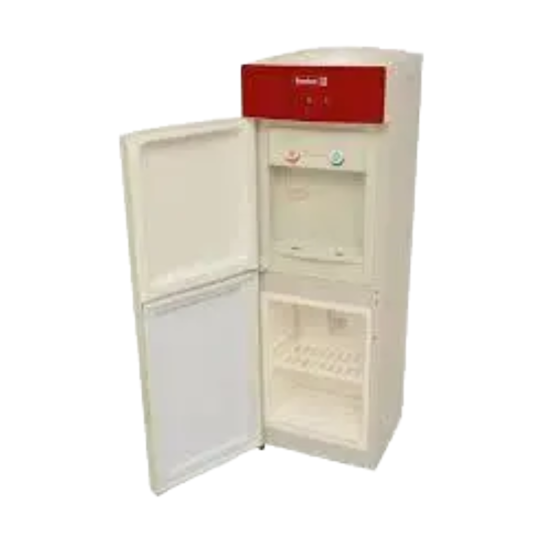 Scanfrost Water Dispenser SFDW1401