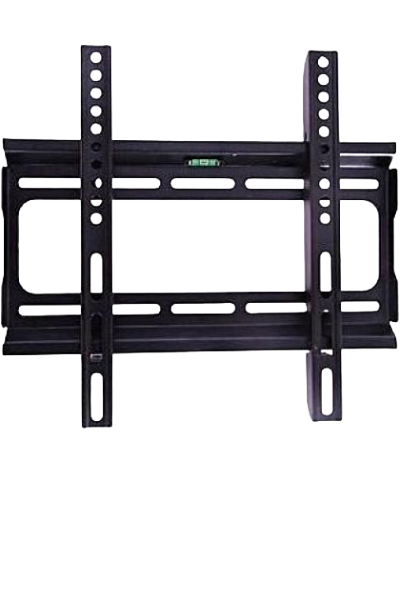 Wall Bracket TV Hanger For LED/LCD 30- 65" Original