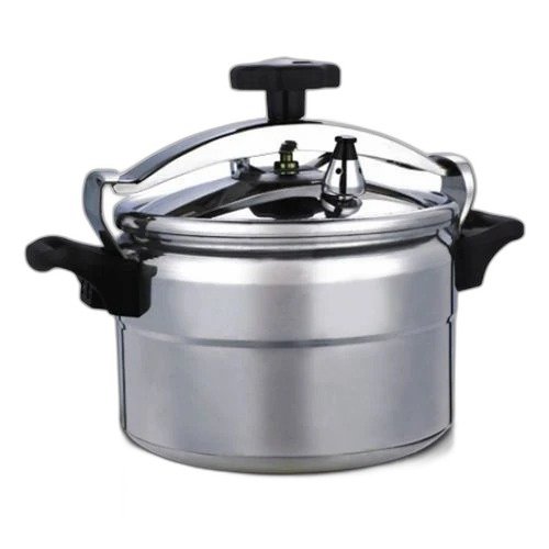 Qasa Cooker Premium 2b