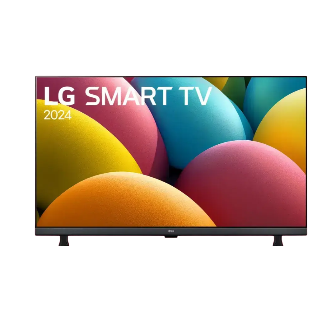 LG TV FHD 43 Inch LR600 Smart