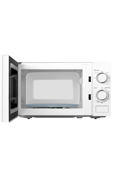 Hisense H20MOWS10 | 20L Microwave