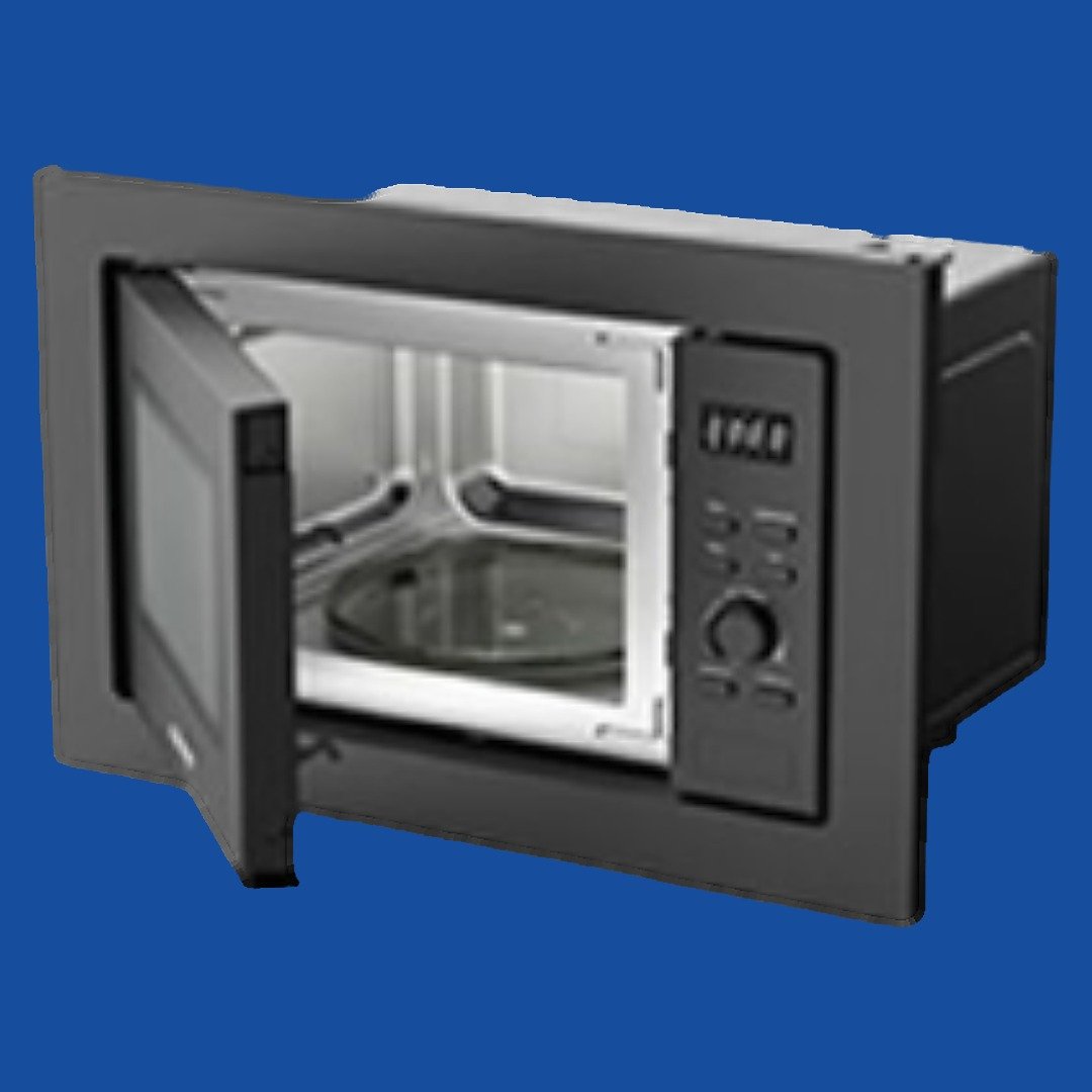 Polystar Built-In Microwave – 20 Ltr – PV-BD20UGL