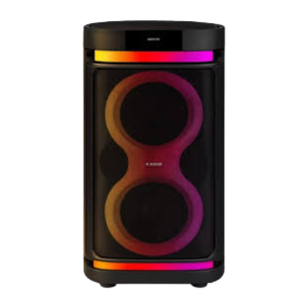 MEWE Party Speaker MWAUD-PTS0801