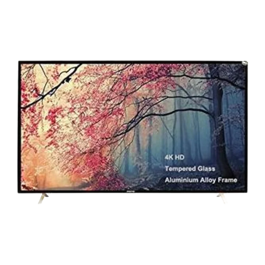 Mewe 43 Inch Full HD LED TV | MW432AG