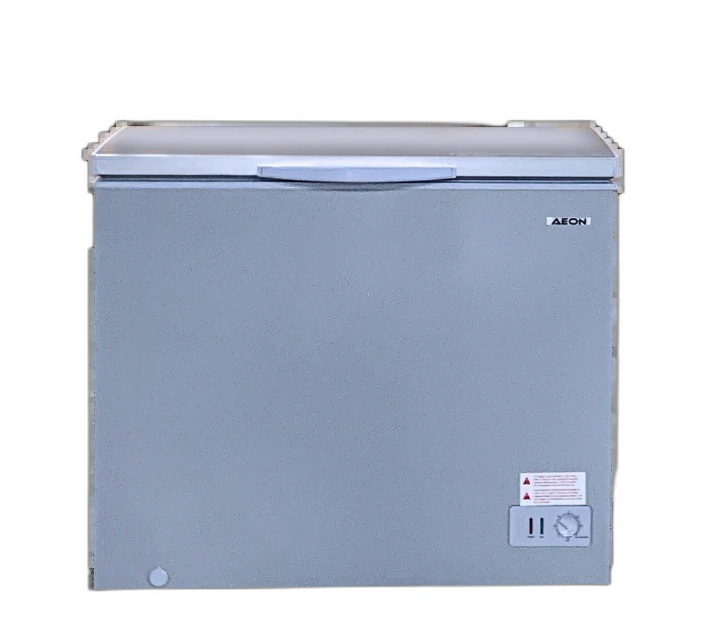 Aeon Freezer /acf200gk/202l/dd/