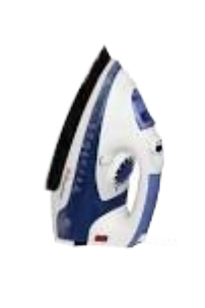 Binatone Iron SI-2290