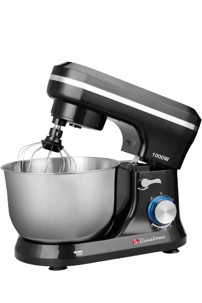 Binatone Kitchen Yam KM-1000