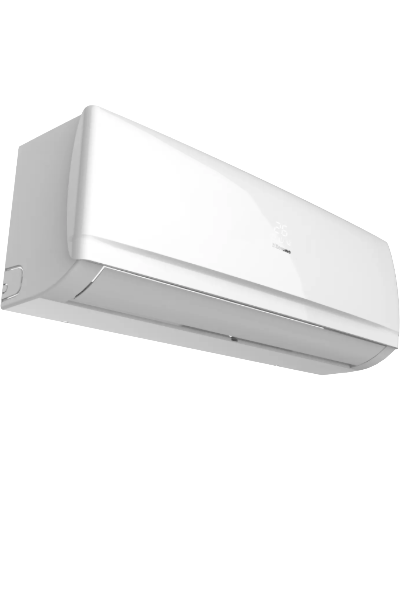 Hisense Split AC 2.0 HP Inverter