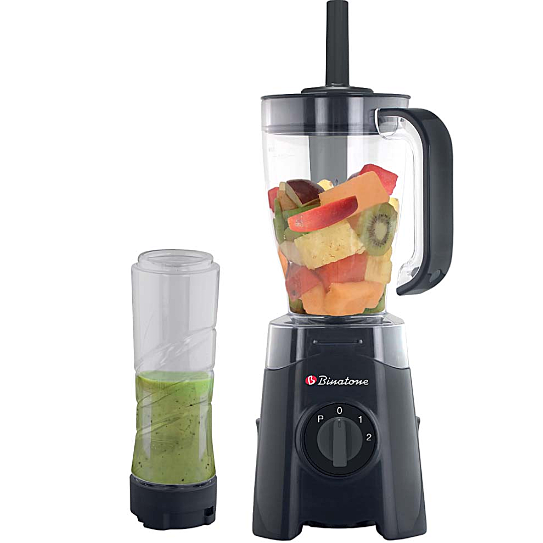 Binatone BLS-360 Blender & Smoothie Maker