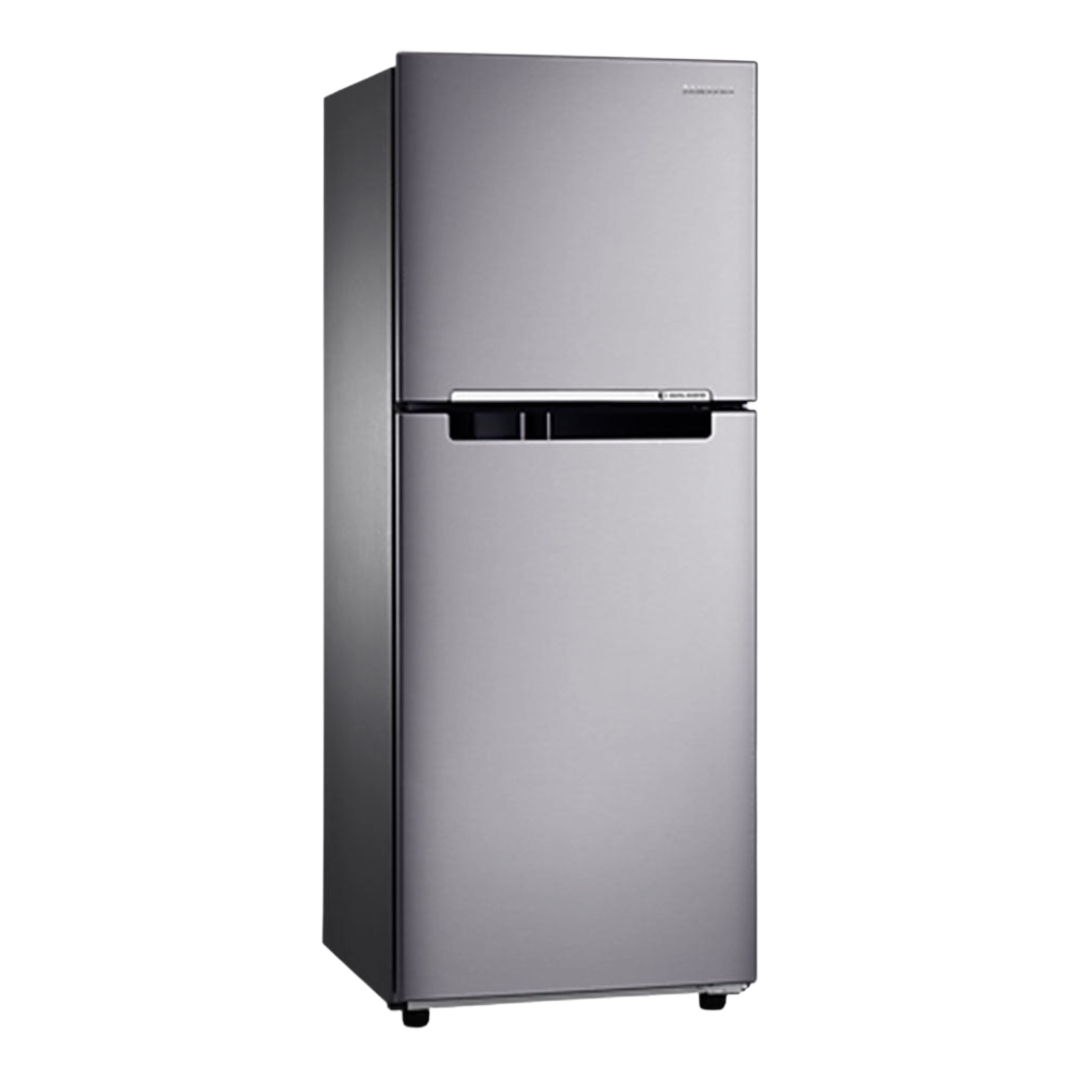 Samsung 208L Top Mount Freezer Refrigerator RT20HAR2DSA/GH