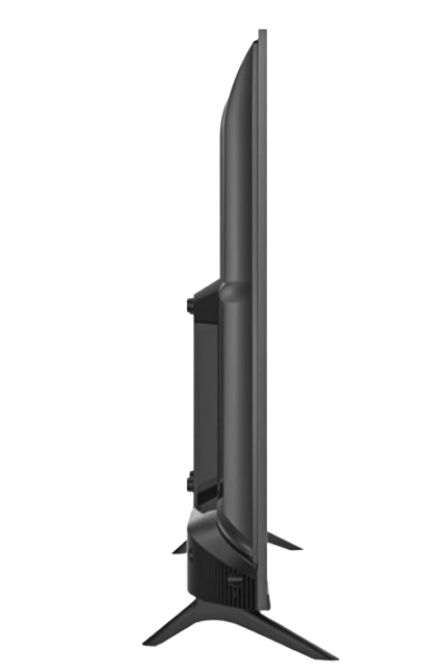 Hisense 43 Inch HD LED TV