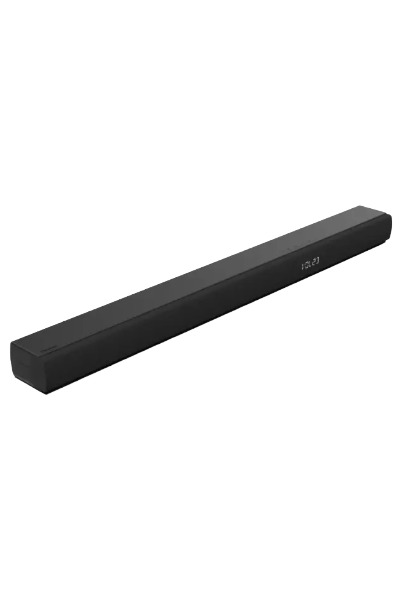 Hisense Soundbar with Subwoofer 480W 3.1CH (HS3100)