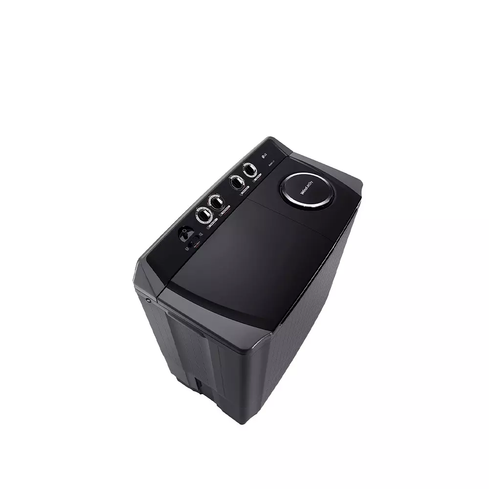 Lg Washing Machine 1561 Rwnt
