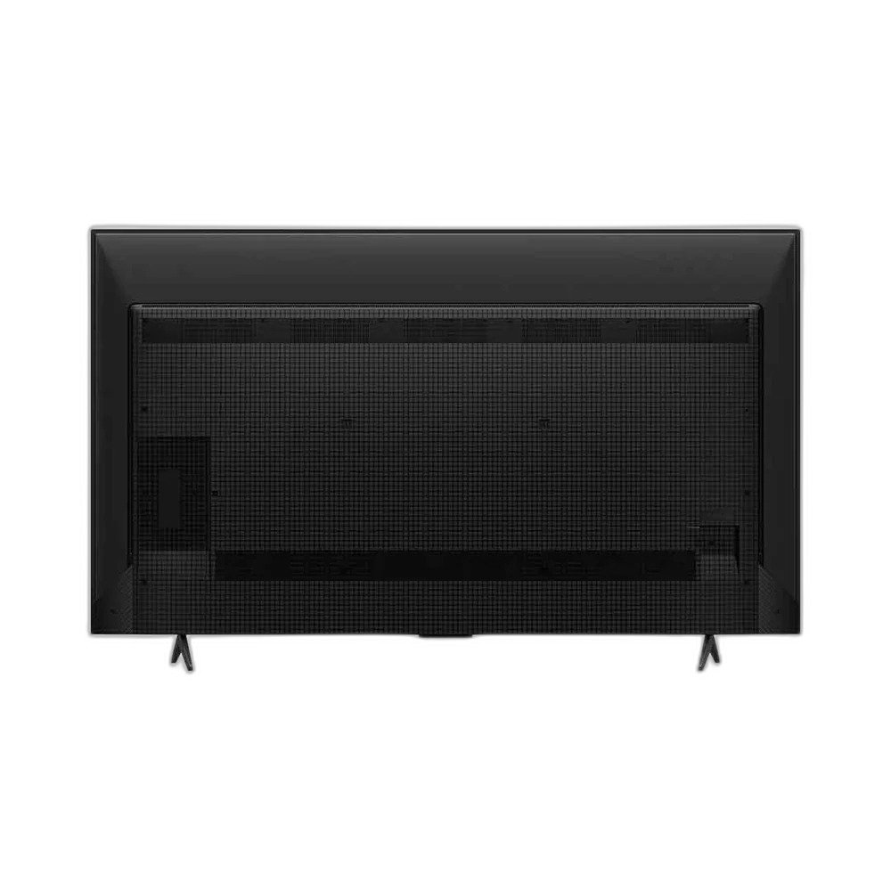 Tcl Led 55p715ak Uhd , Metal