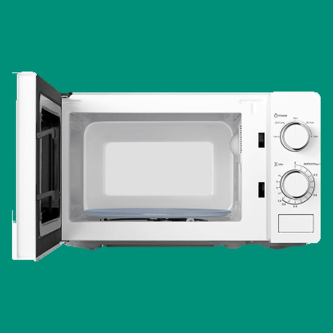 Hisense H20MOWS10 | 20L Microwave