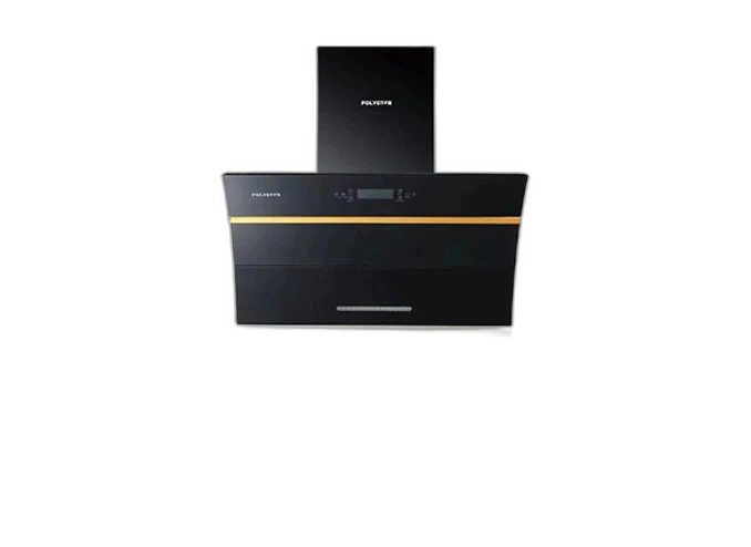 Polystar Cooker Pv- Jy9013 900mm Range