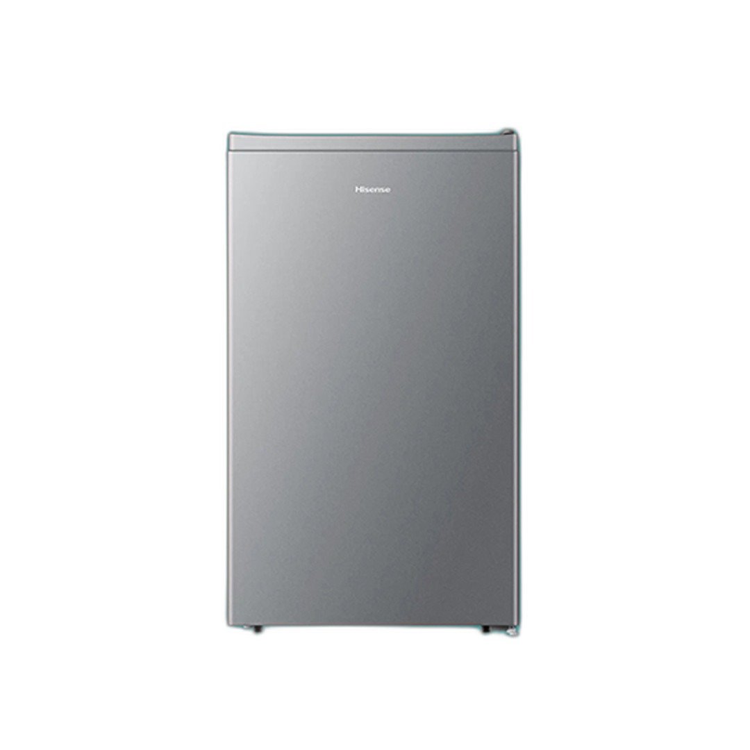 Hisense Single Door Refrigerator 90L (093DR)