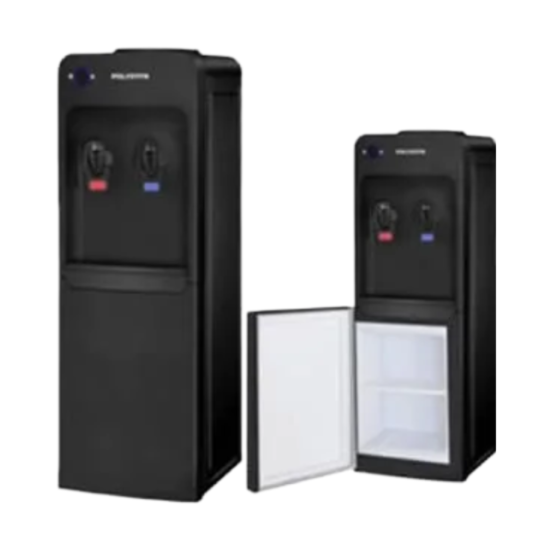 Polystar Hot and Cold-Water Dispenser PV-N2-JX-13BB
