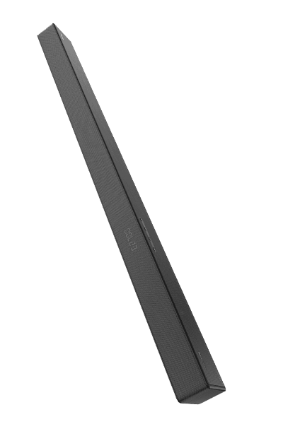 Hisense 5.1.2CH 510W Soundbar with Wireless Subwoofer AUD 5120G-U