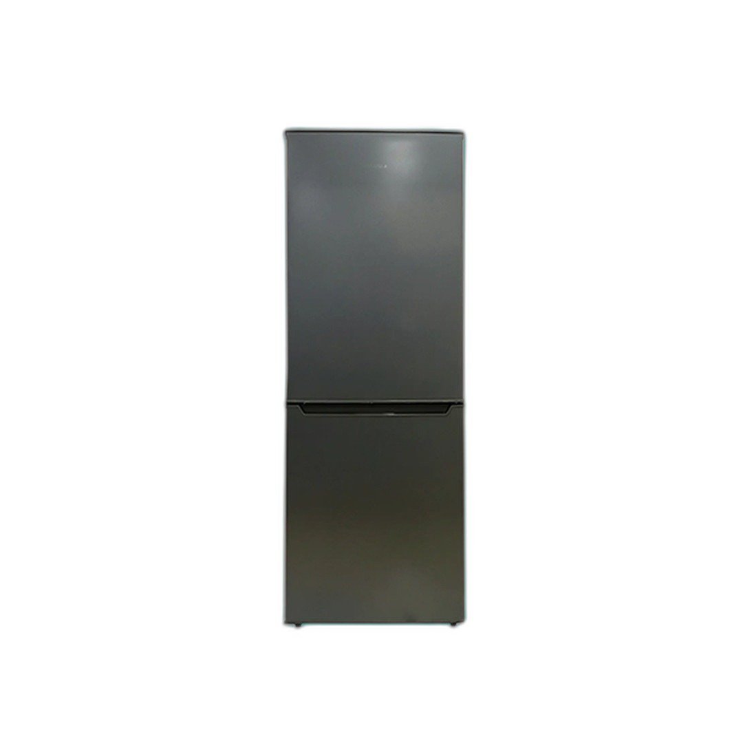 Hisense Bottom Freezer Refrigerator 223L (29DCA)