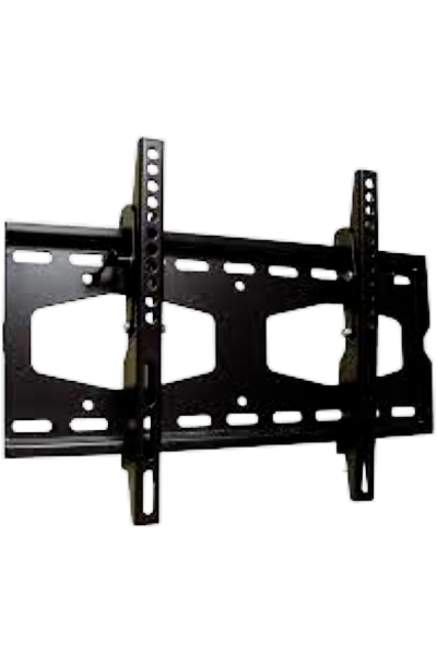 TV Bracket for size 15-32