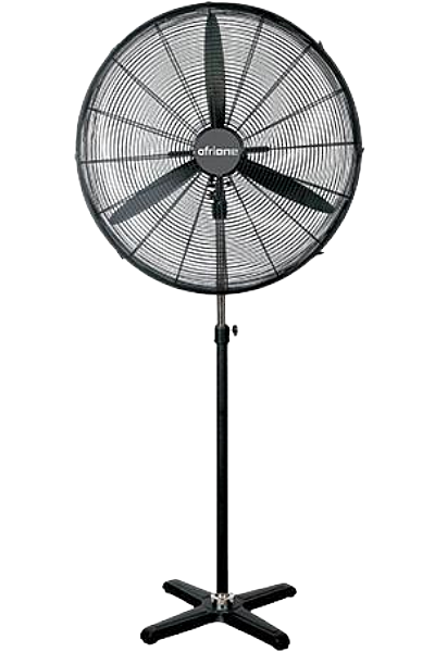 Afrione 26 inch Industrial Fan