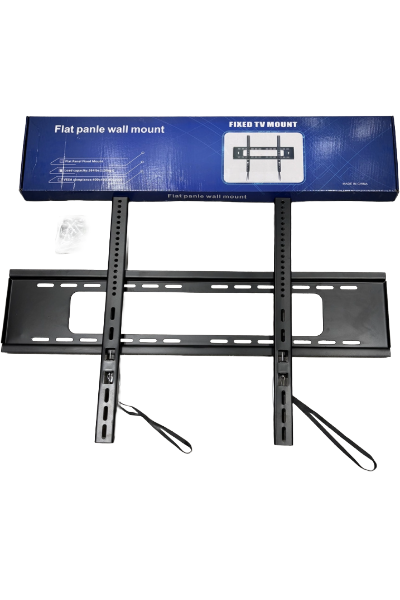 Heavy Duty Capacity 120Kg TV Wall Hanger