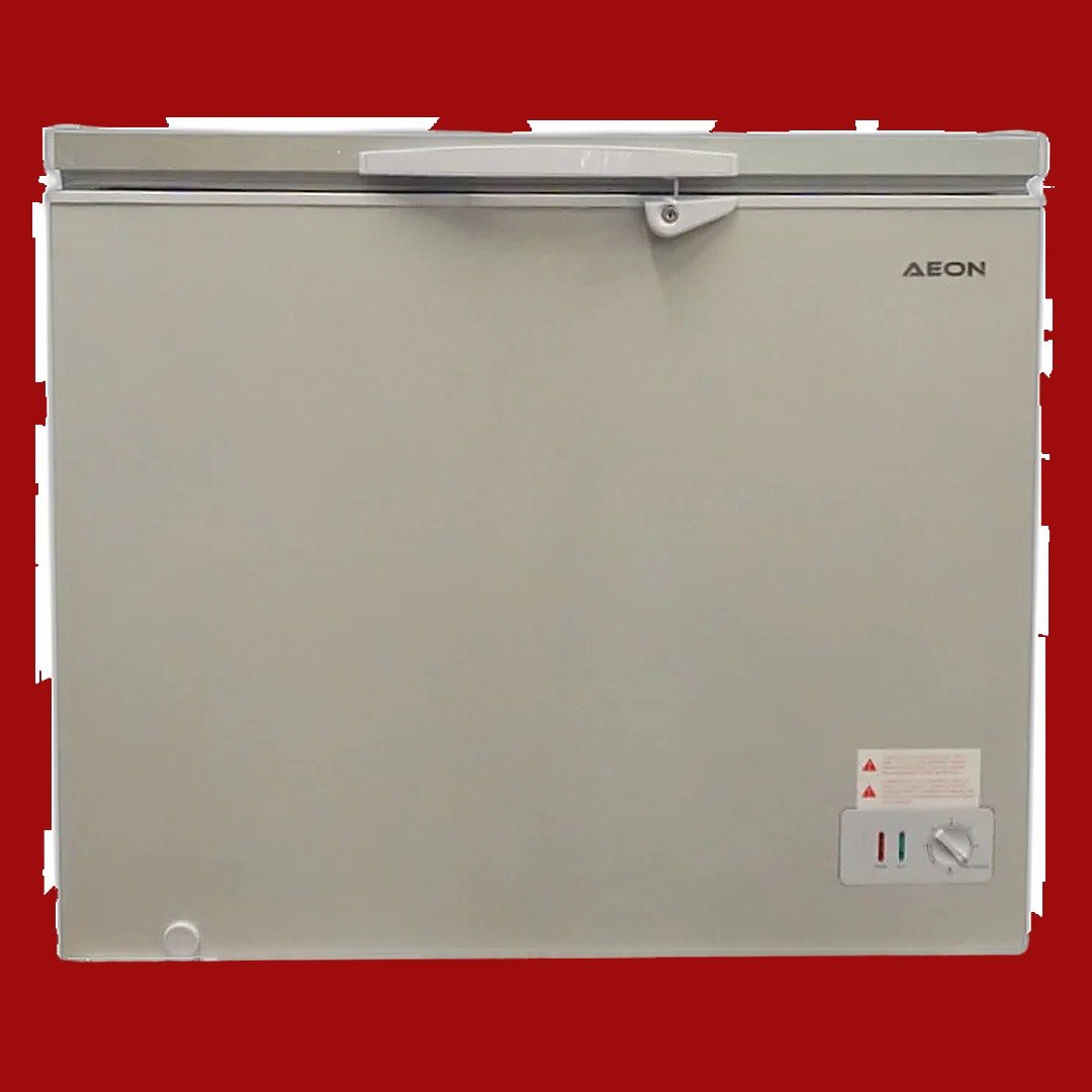 Aeon Freezer XF- 252 /230L