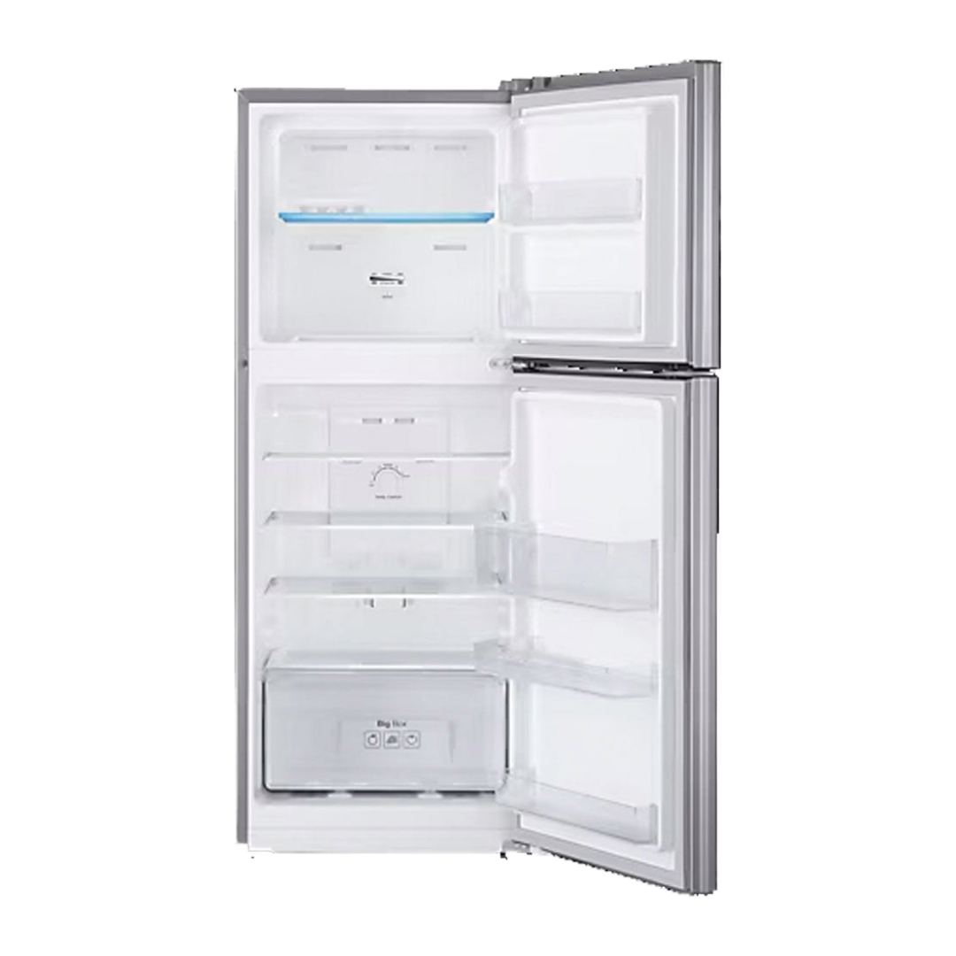 Samsung 208L Top Mount Freezer Refrigerator RT20HAR2DSA/GH
