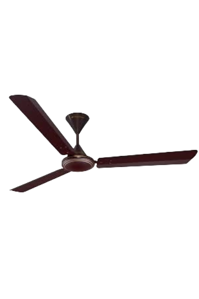 Binatone Ceiling Fan CF- 5603 Brown