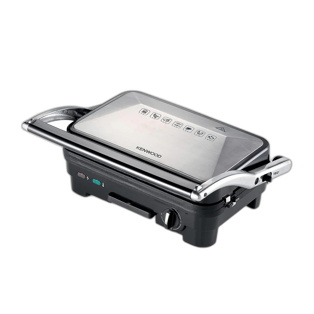 Boma Blender Bm999 1800w