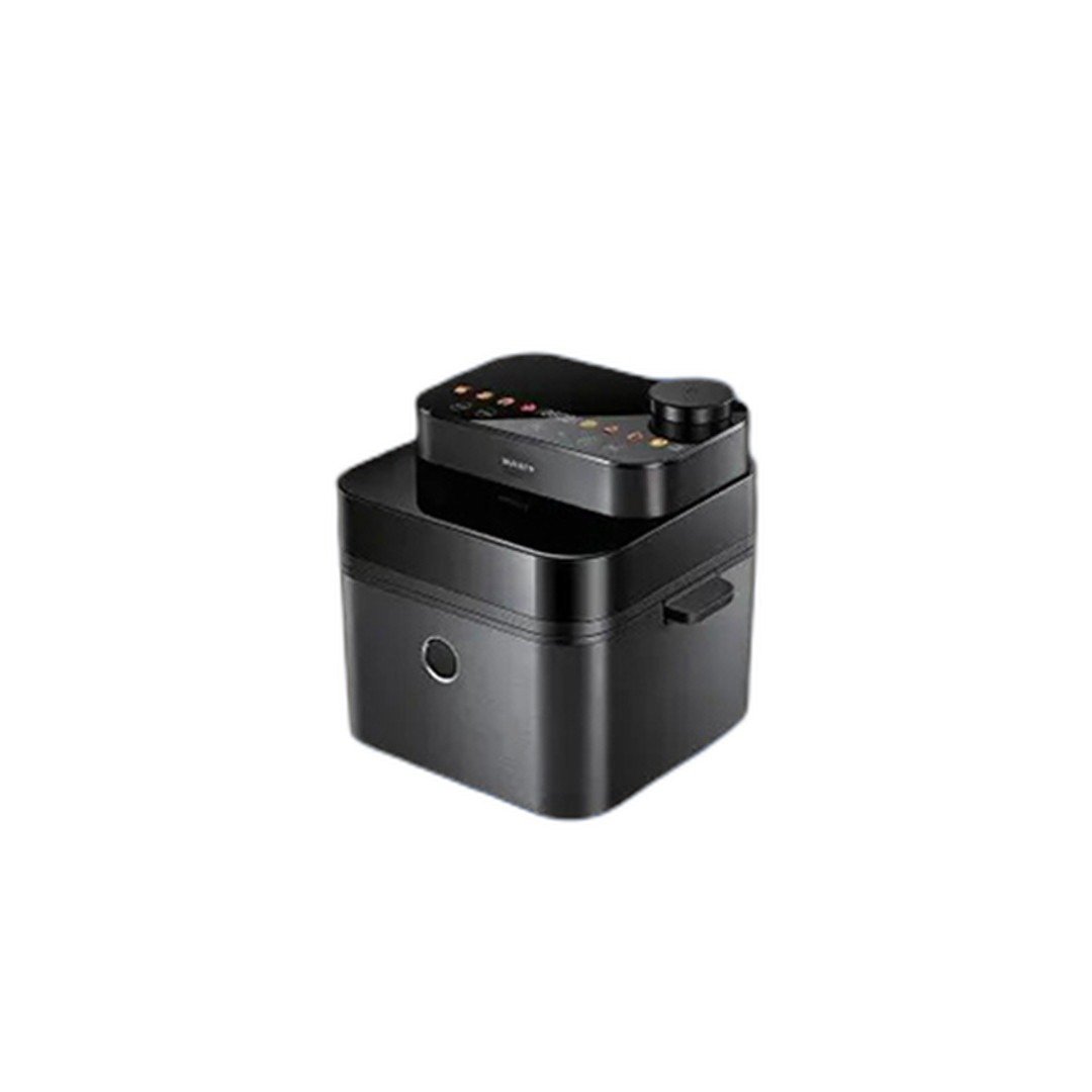 Maxi Air Fryer Af85wa2cn 9l Digital Blk