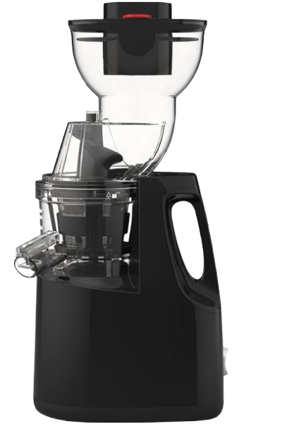 Winning Star Professional Slow Juicer ST-1020
