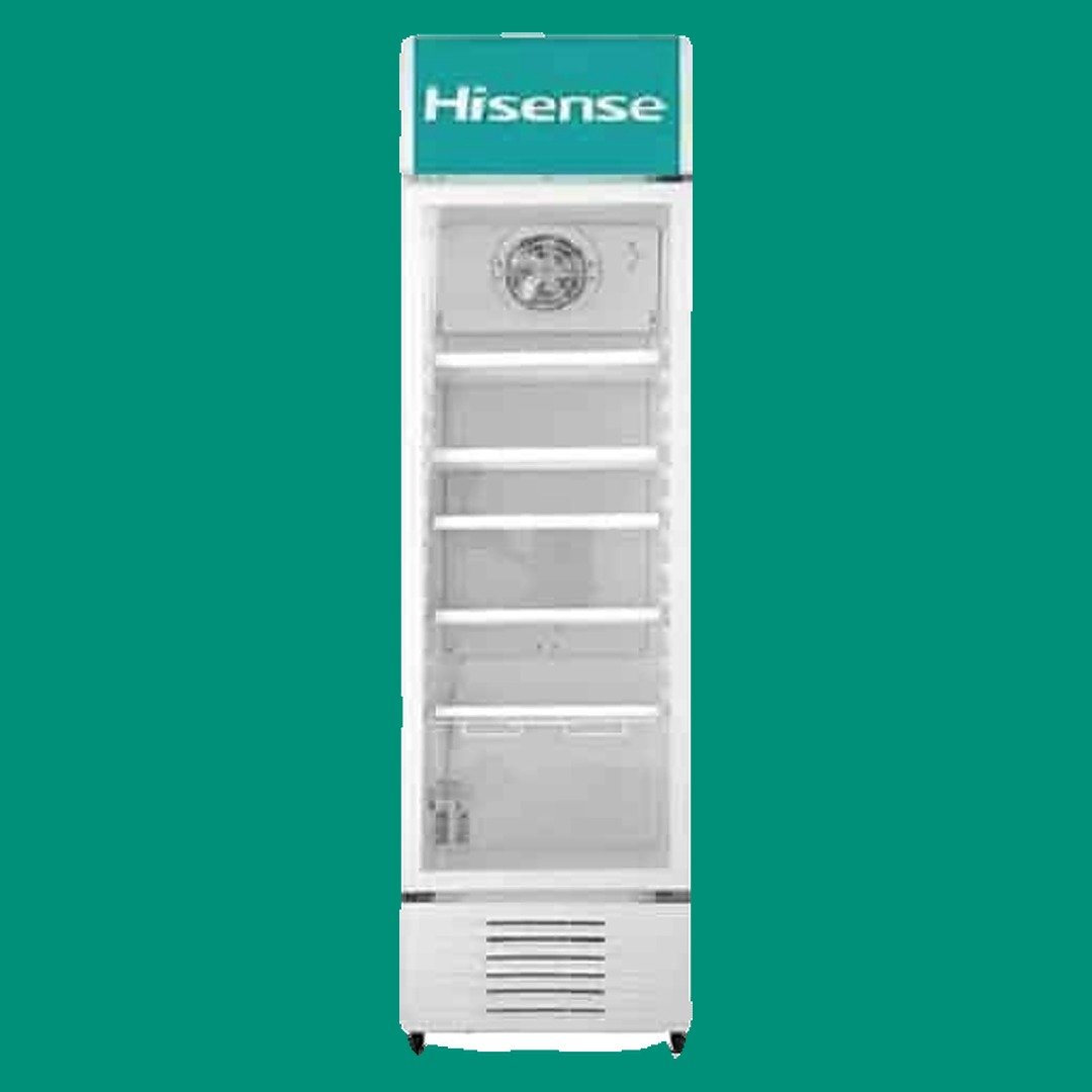 Hisense FL 30FC Beverage Chiller