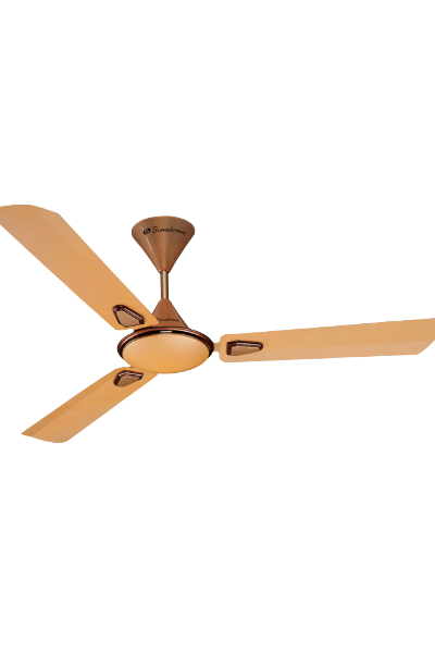Binatone Fan Ceiling CF- 5676 Brown