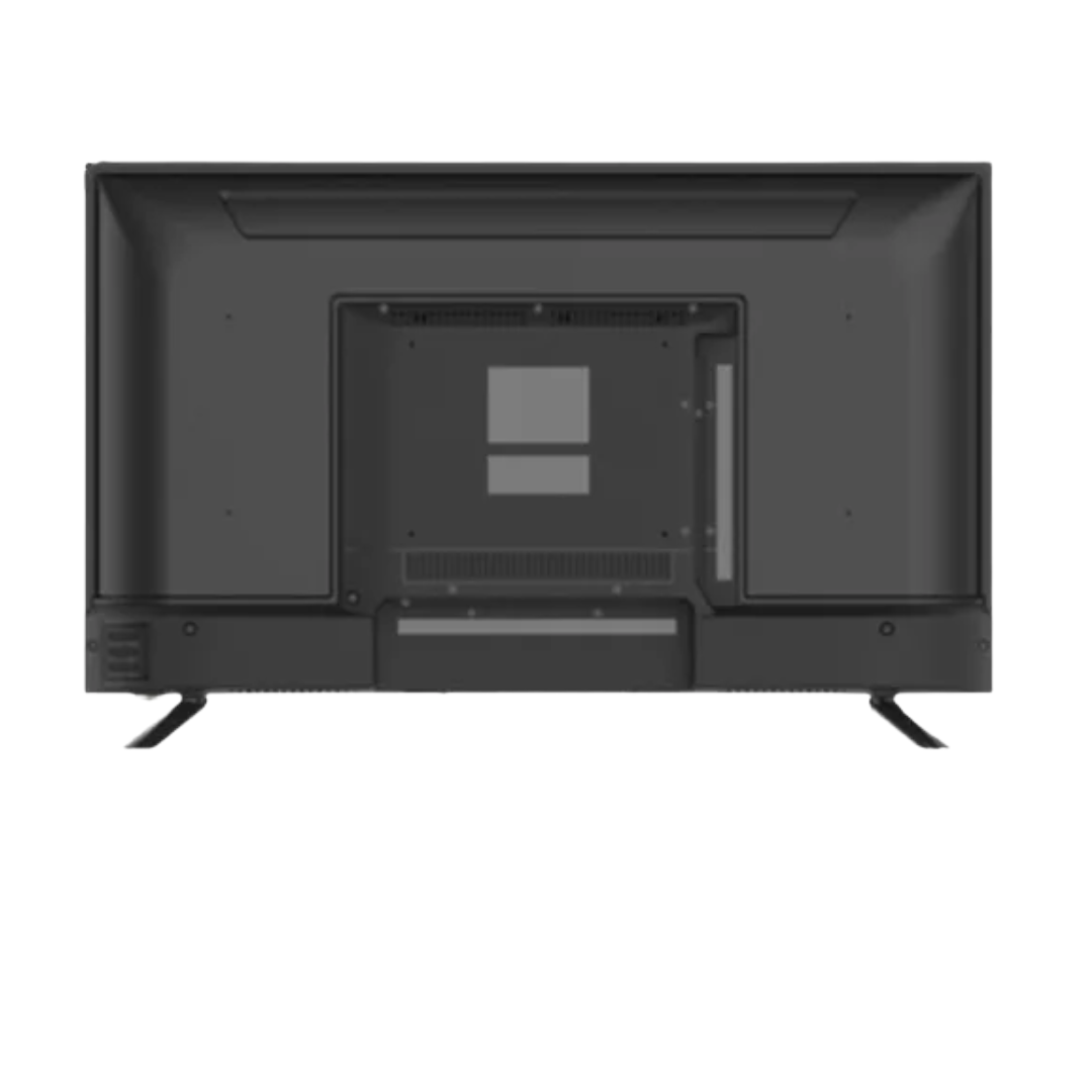 Mewe Smart TV MW322STGB1WL 32 Inch