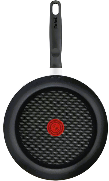 Tefal Super Cook - Frypan 24cm