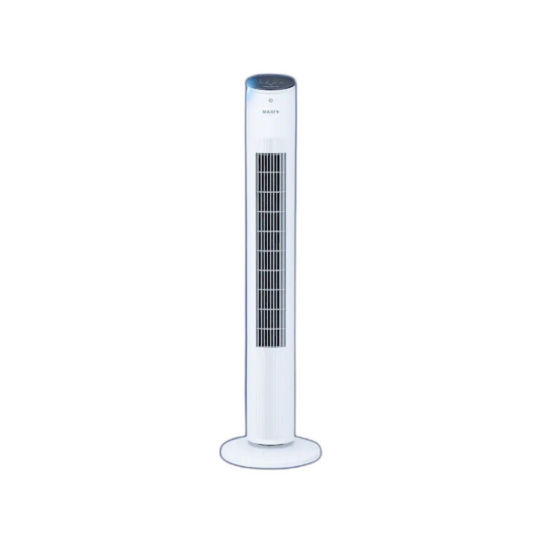 Maxi Fan 650-kfs 26 Inch