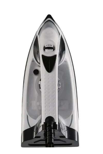 Hisense Steam Iron 2200W (H22SIBES1)